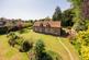 Old Heathfield, Heathfield photo 2
