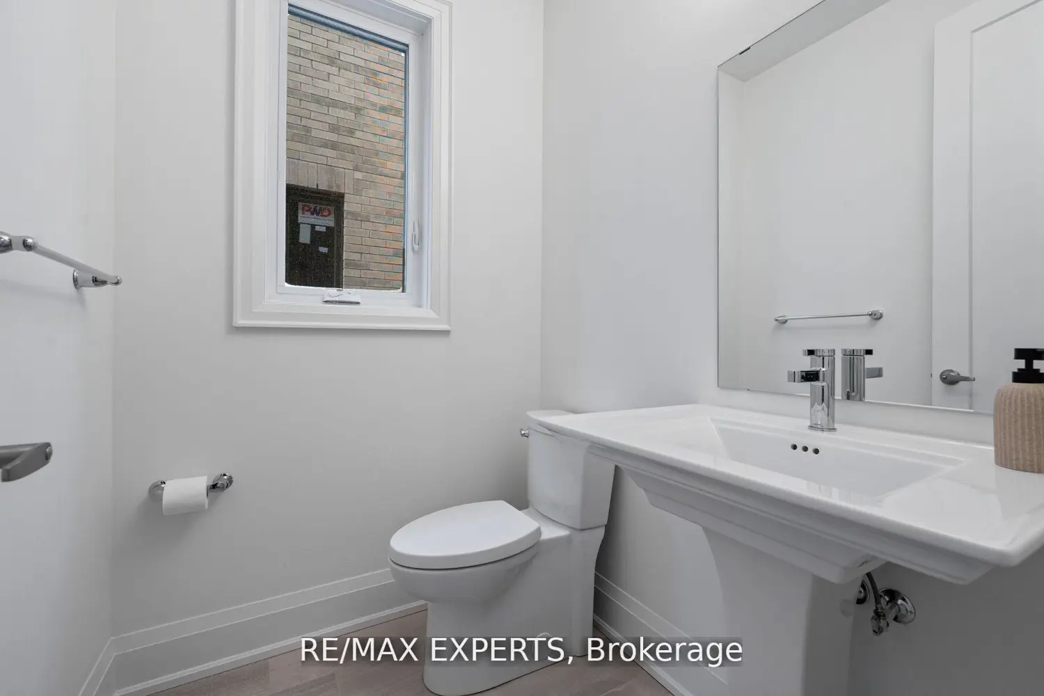 Additional image 12 of 3304 Azam Way