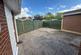 Additional image 11 of Glandwr Park, Builth Wells, LD2
