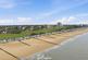 Additional image 6 of Frinton on Sea