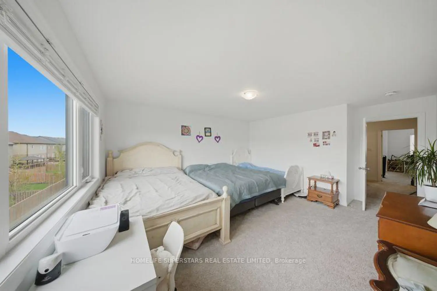 Additional image 16 of 135 Hardcastle Drive