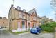 Culmington Road, Ealing Broadway, London, W13