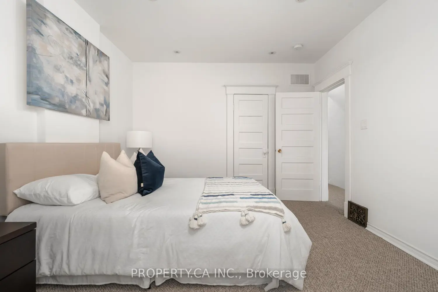 Additional image 9 of 108 Albertus Avenue