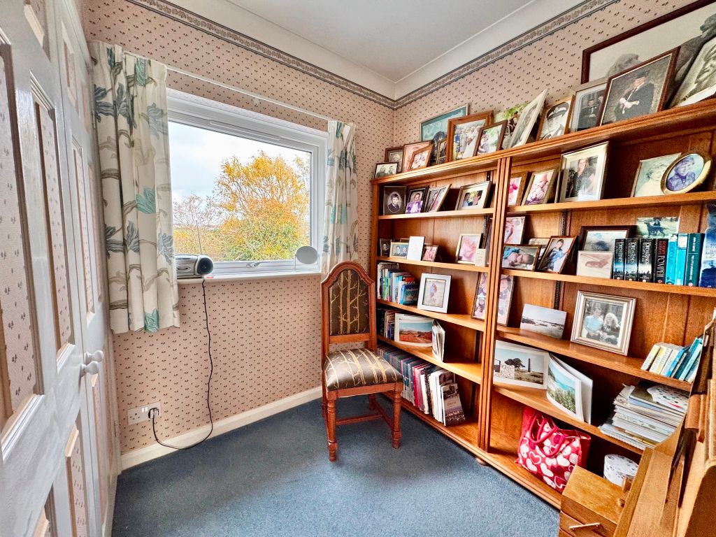 Additional image 15 of 5 bed detached house for saleSeafield Avenue, Exmouth EX8