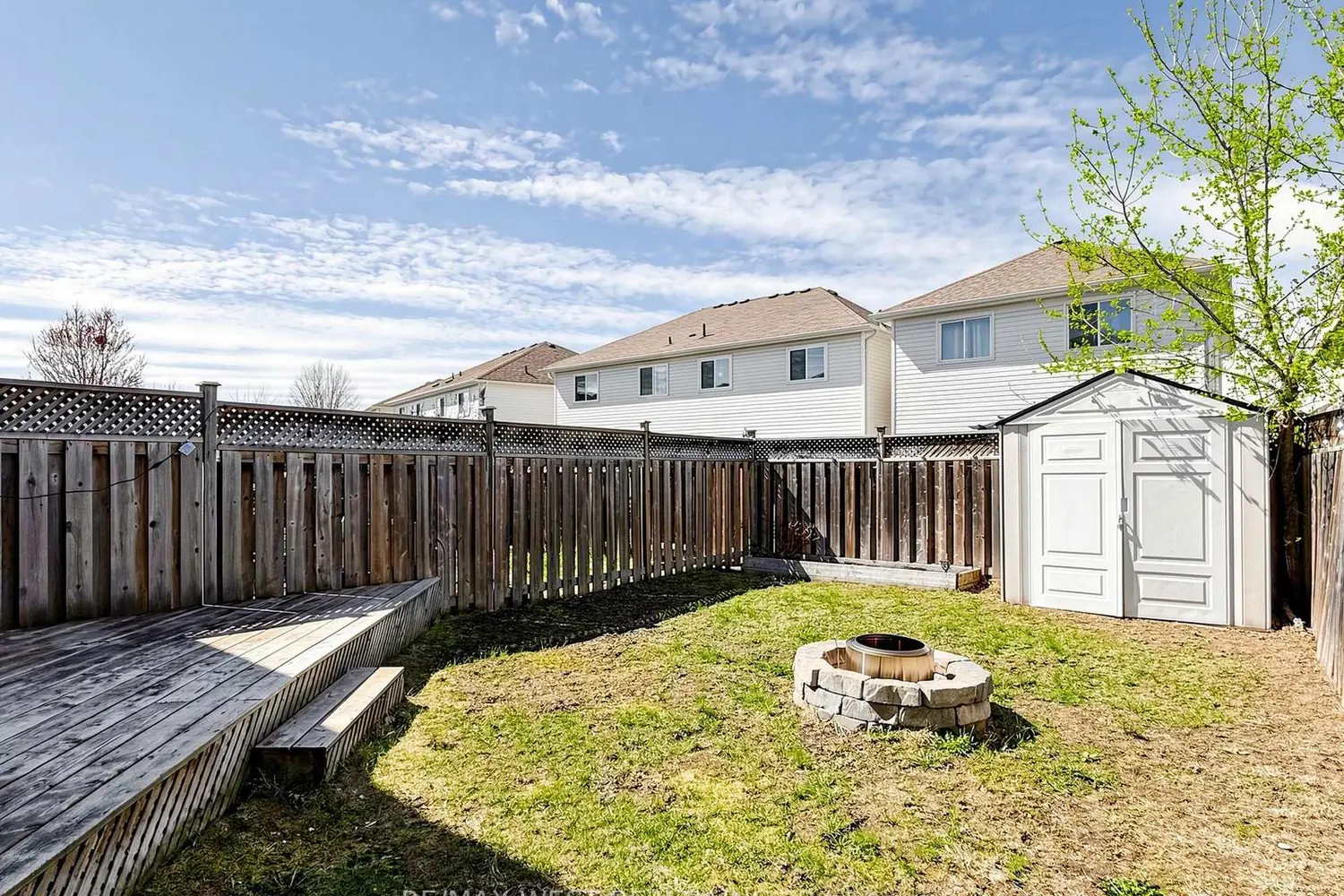 Additional image 18 of 195 Banting Crescent