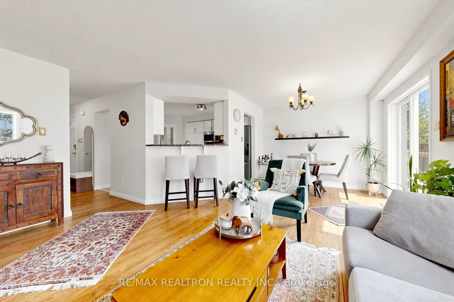 2854 Gulfstream Way