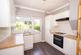 Coventry Road, St. Leonards-On-Sea photo 5