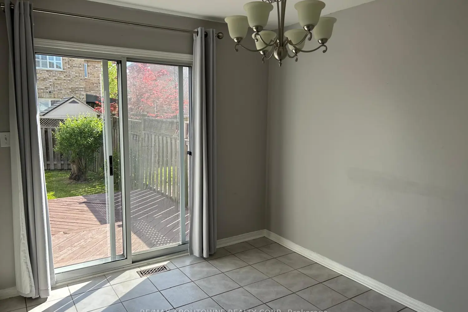 Additional image 7 of 2473 Lazio Lane