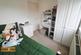 Additional image 18 of Courtway Drive, Stoke-On-Trent ST1