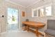 Hall Crescent, South Ockendon RM15