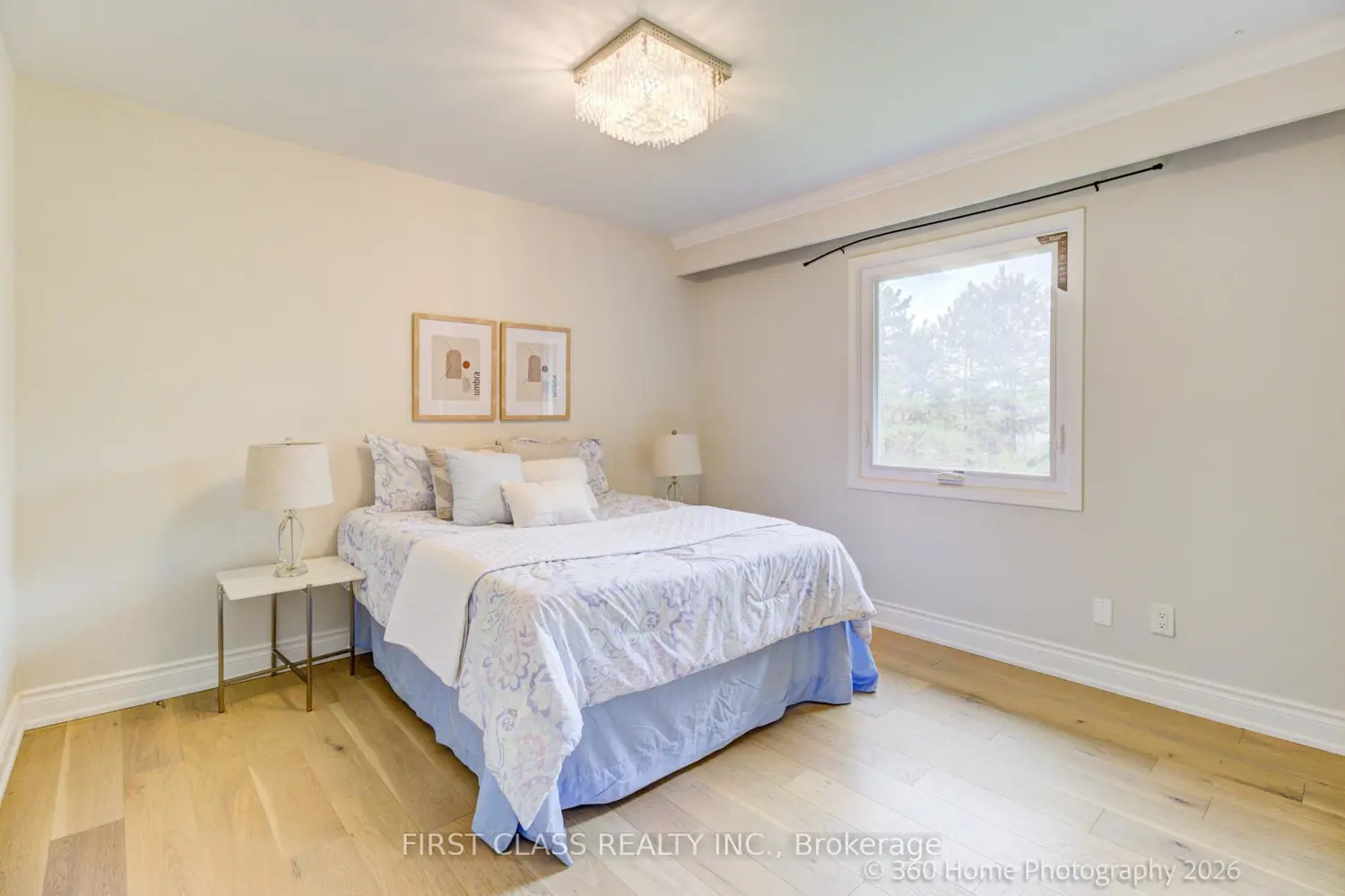 Additional image 15 of 1201 Kingdale Road