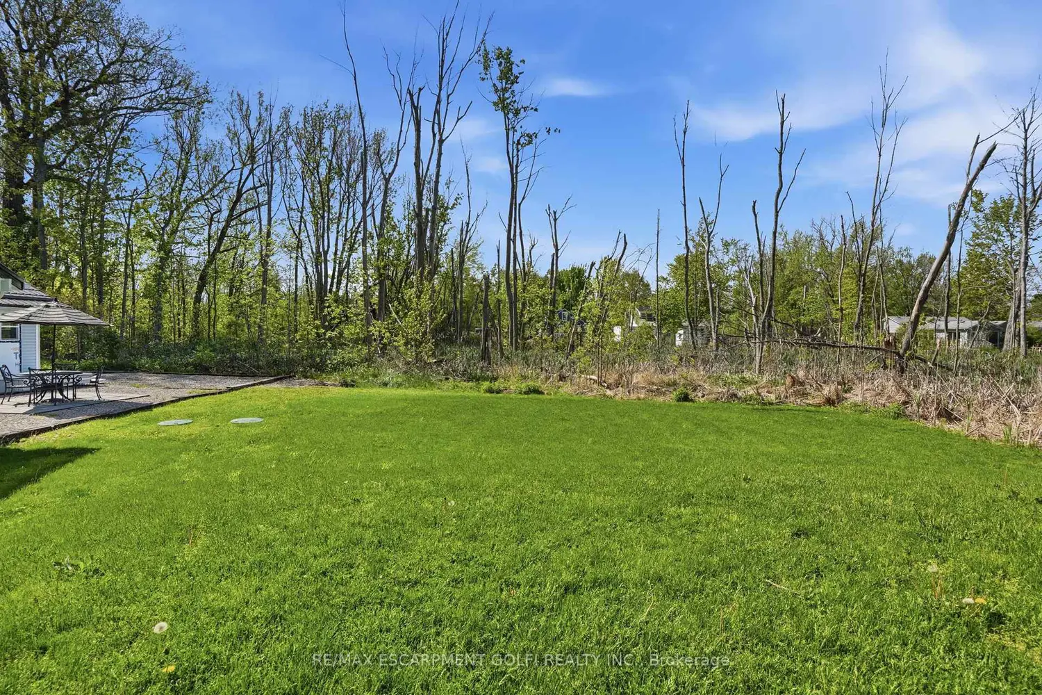 Additional image 16 of 421 Point Abino Road