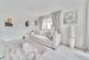 Additional image 3 of Frindsbury Hill, Rochester, Kent