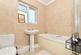 Additional image 12 of Hall Crescent, South Ockendon RM15