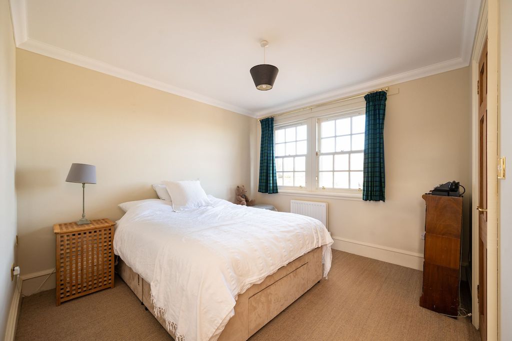 Additional image 40 of 4 bed detached house for saleNorthwood House, Whitfield, Coldingham, Eyemouth TD14