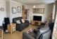 Additional image 2 of North Park, Fakenham NR21