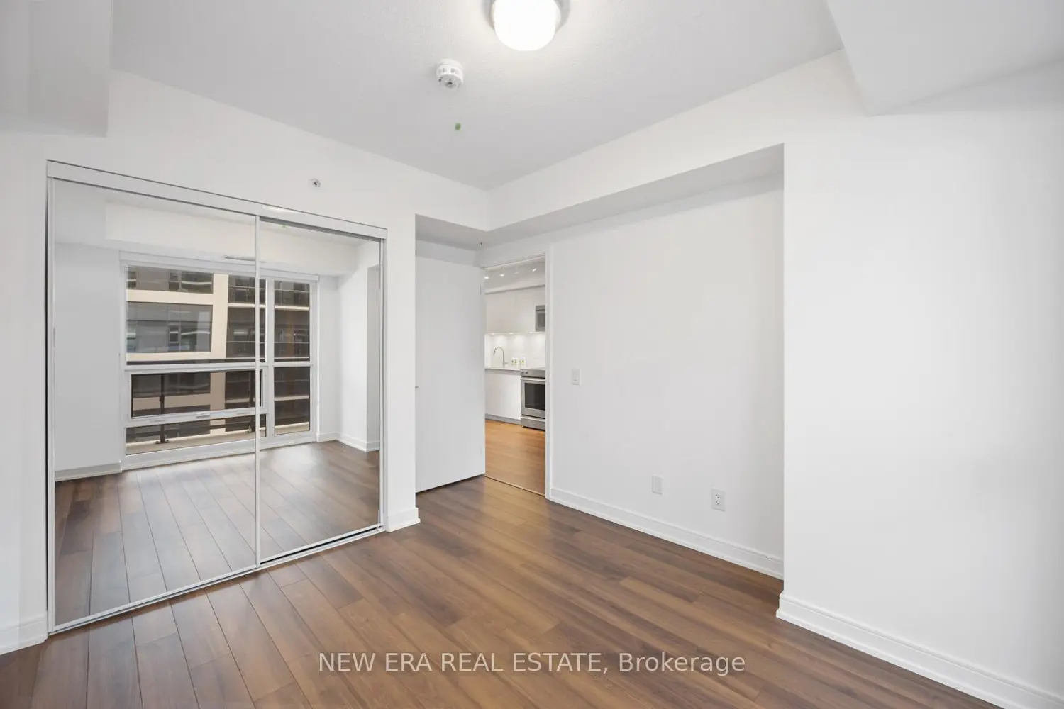 Additional image 10 of 30 Samuel Wood Way 1907