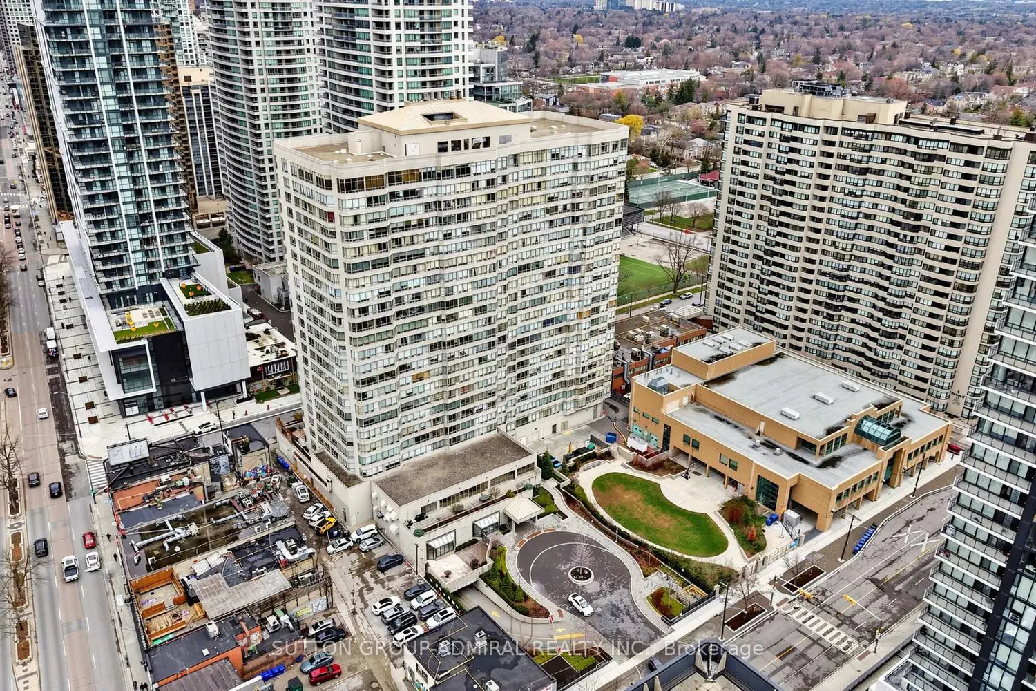 Additional image 13 of 30 Greenfield Avenue 610