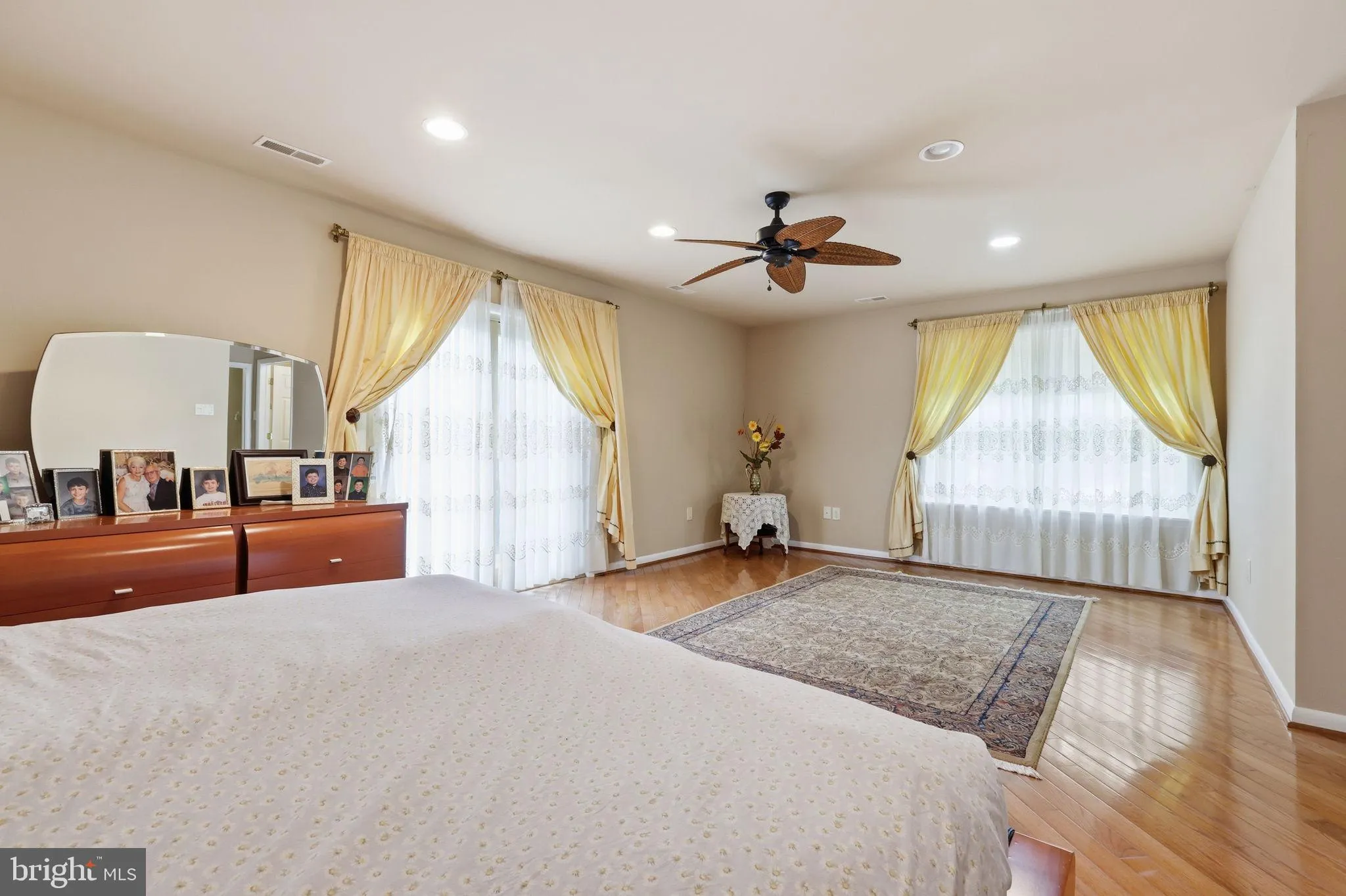 Additional image 68 of 1111 Harriett Road, Huntingdon Valley, PA 19006