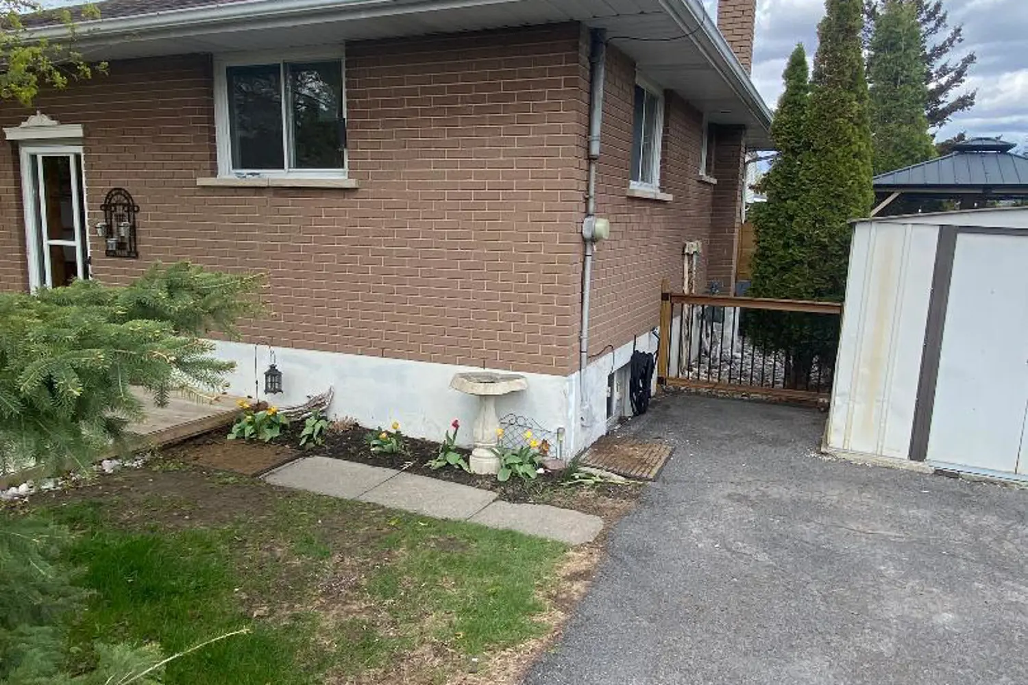197 15Th Street photo 2