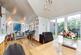 Additional image 11 of Castlegate Drive, Pontefract