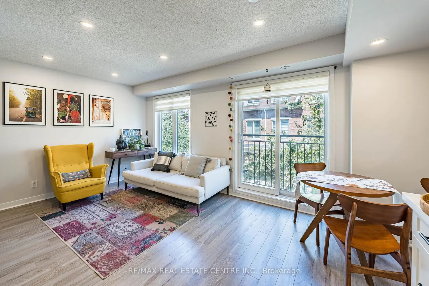 Additional image 5 of 16 Laidlaw Street 920
