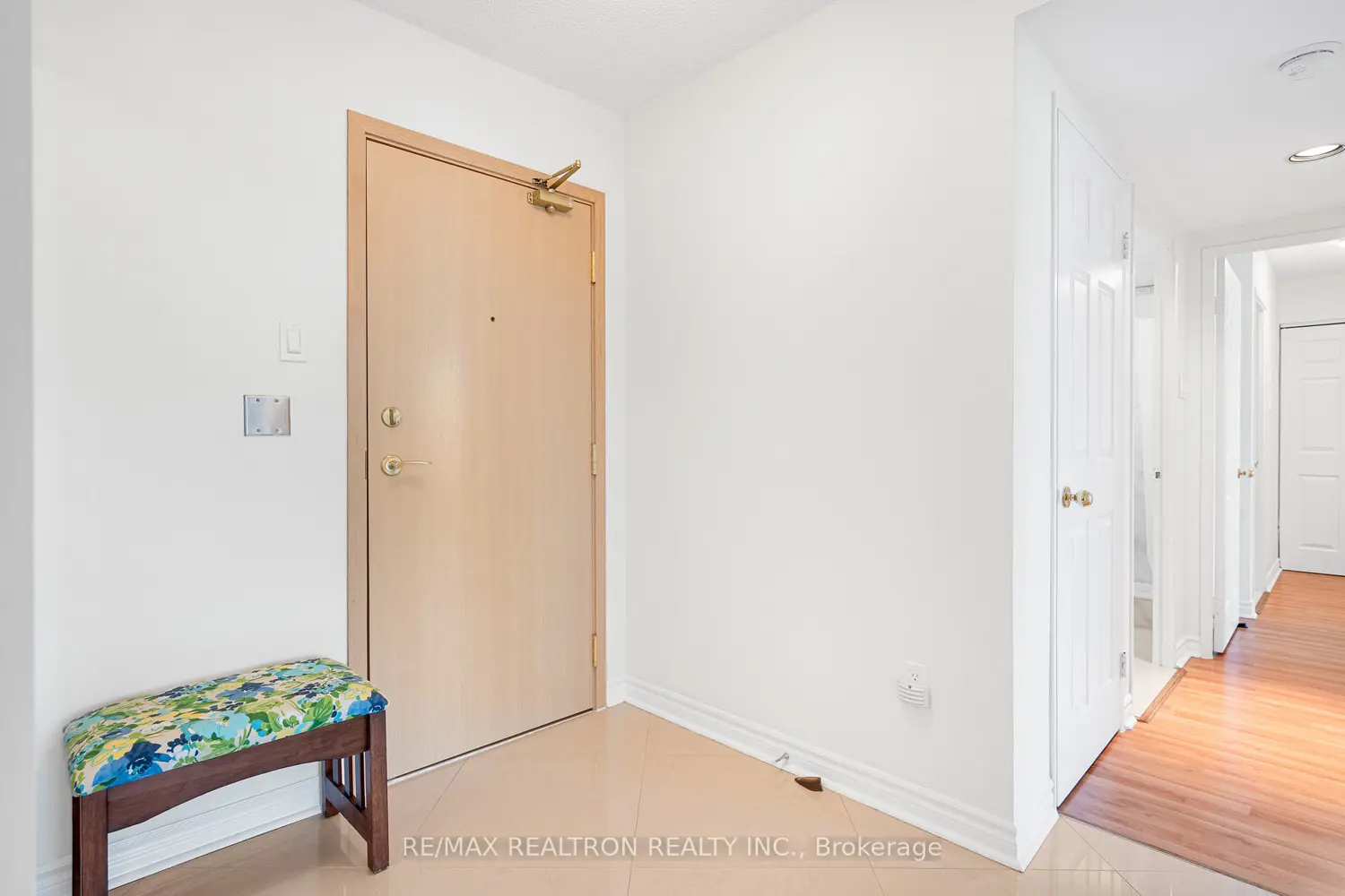 Additional image 5 of 7805 Bayview Avenue 910