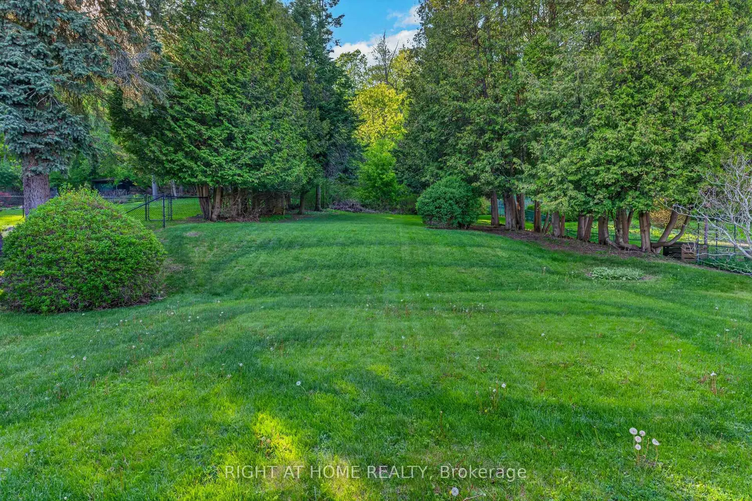 Additional image 12 of 78 Sylvan Avenue
