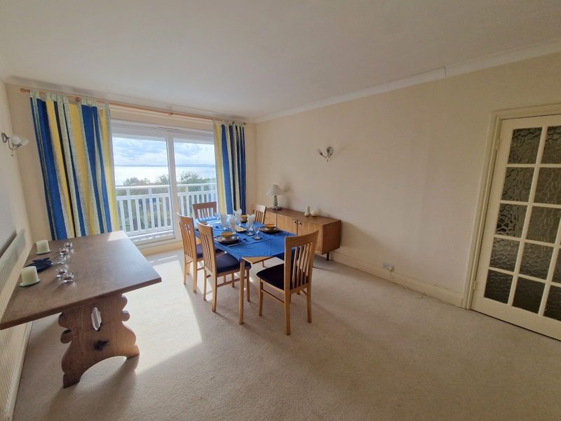 Additional image 4 of 3 bed flat for saleDouglas Avenue, Exmouth EX8