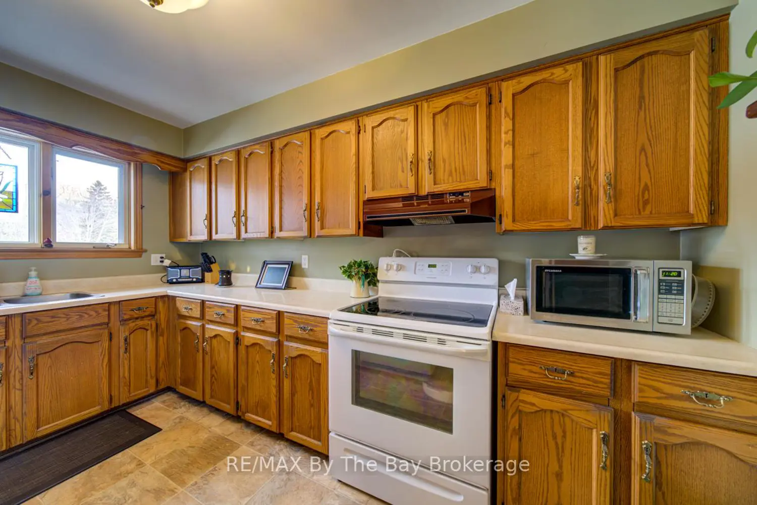 229 Datas Drive photo 4