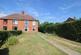 Additional image 17 of Pinchbeck Lane, Croft, Skegness