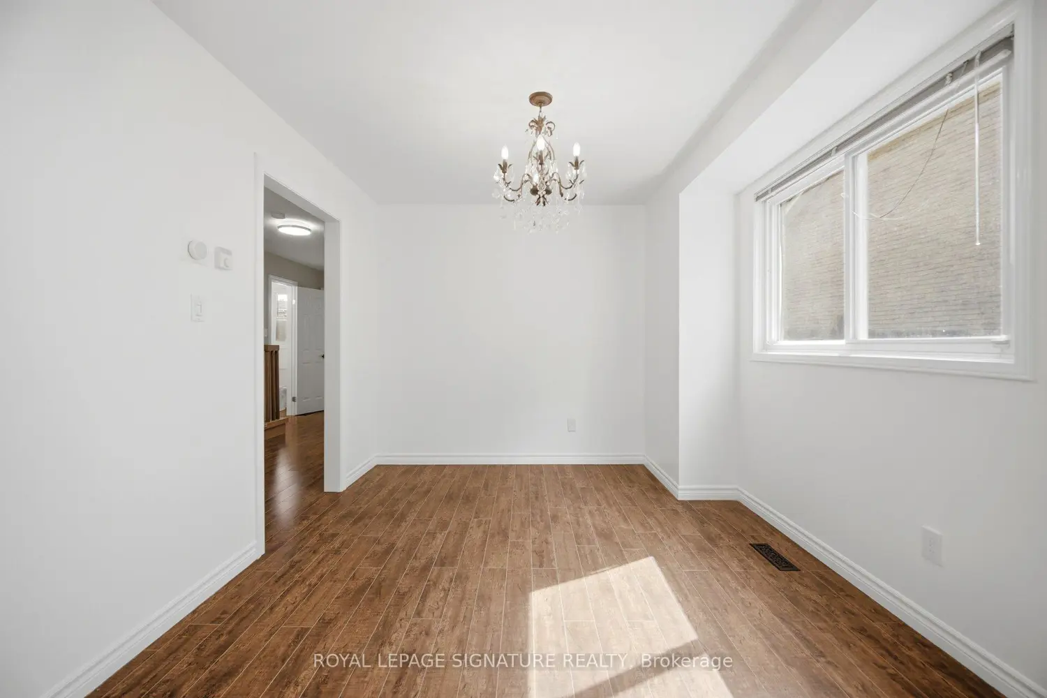 3453 Hannibal Road photo 4