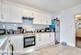 Additional image 10 of Norman Road, Westgate-on-Sea, CT8