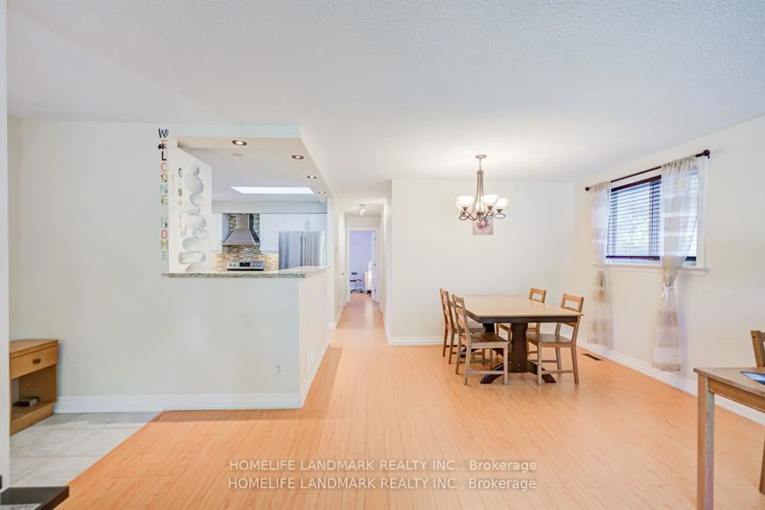 Additional image 7 of 138 Osborne Crescent