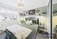 Additional image 21 of Tavistock Place, Jarrow