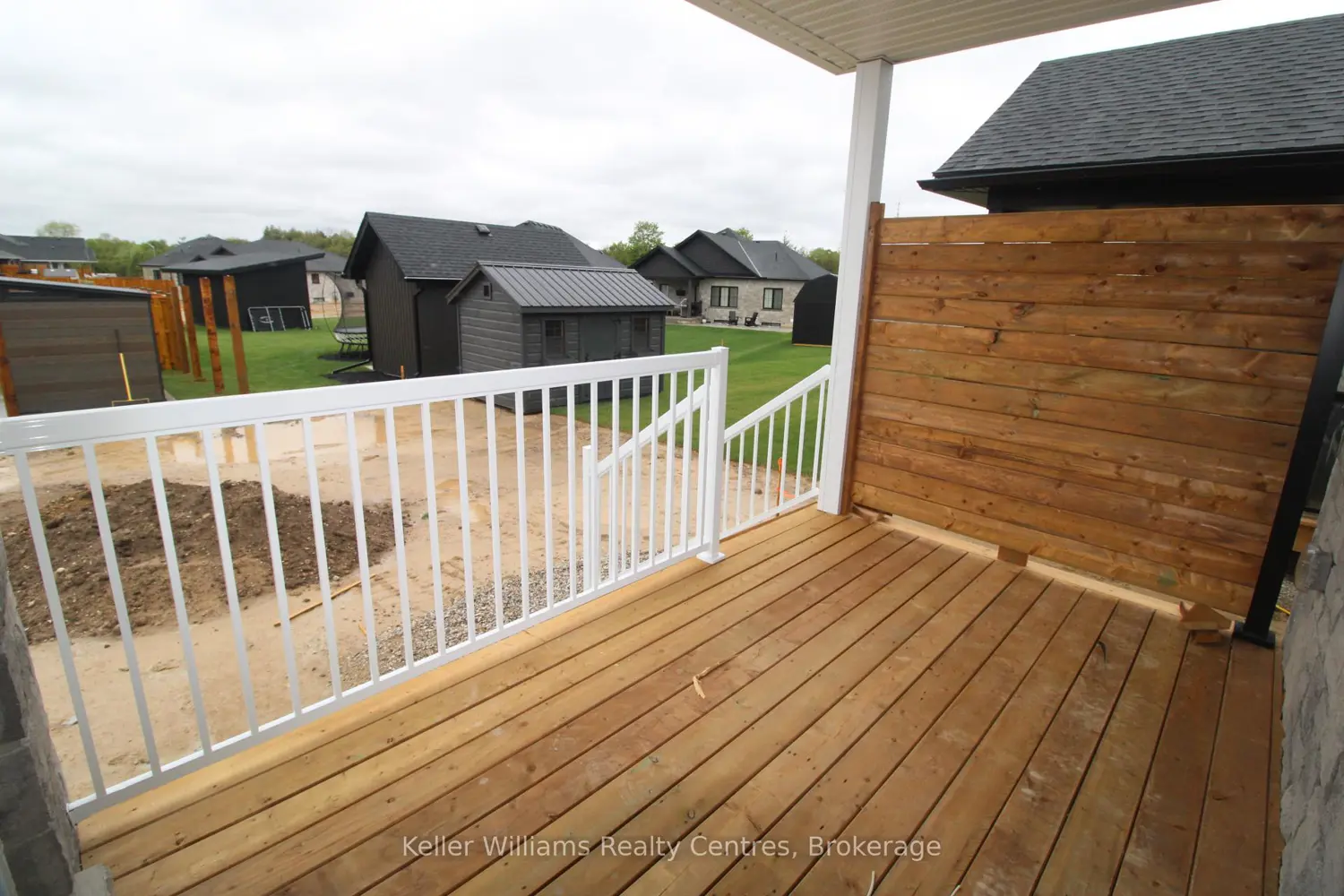 Additional image 12 of 844 22Nd Avenue A
