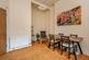 Additional image 7 of Bowhill Terrace, Inverleith, Edinburgh, EH3