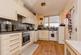 Devonshire Street South, Manchester, Greater Manchester, M13 photo 2