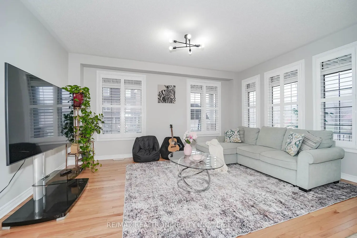 Additional image 3 of 1603 Brandy Court