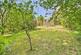 Additional image 24 of Laurel Drive, Brundall, Norwich