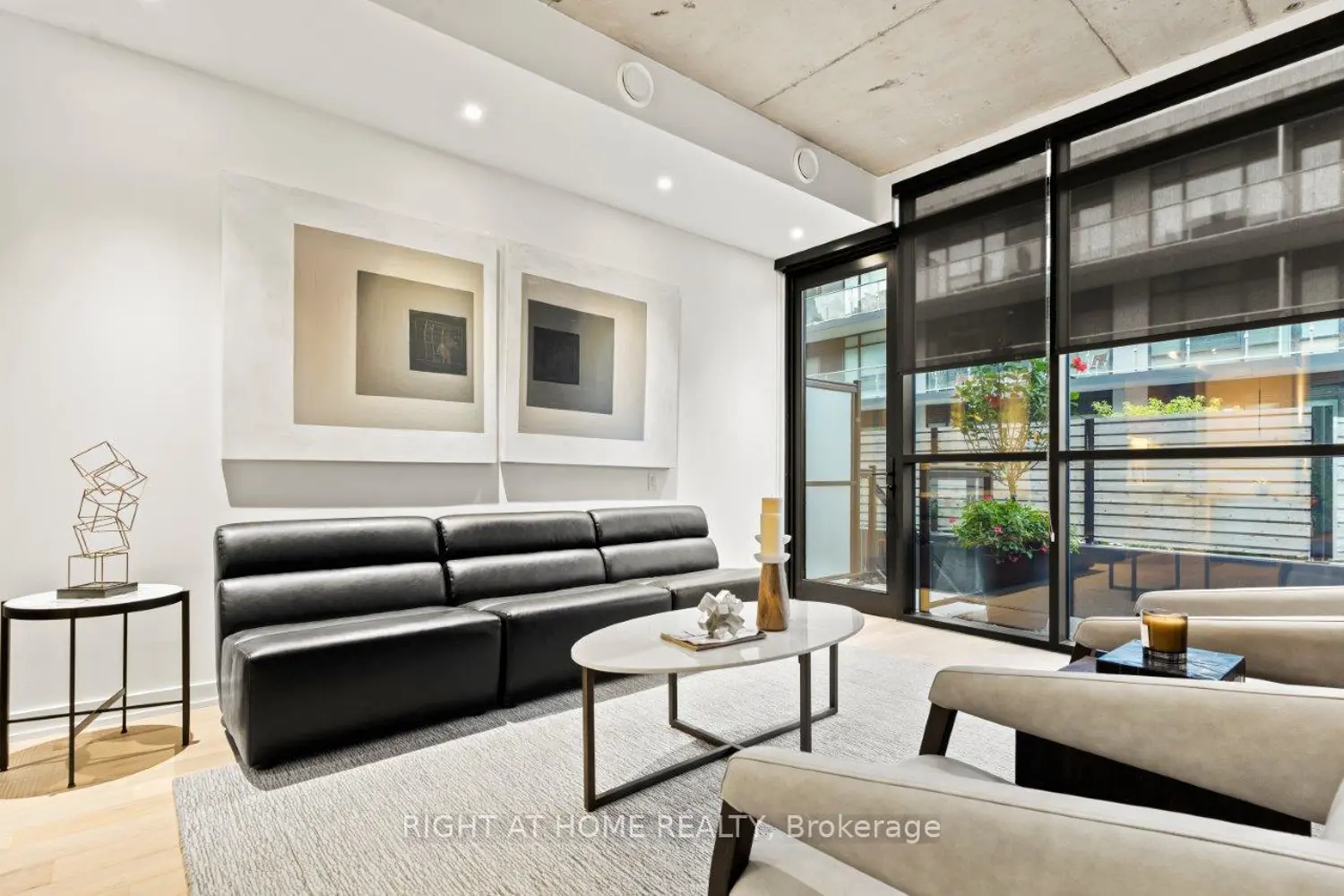 Additional image 9 of 12 Dervock Crescent 25