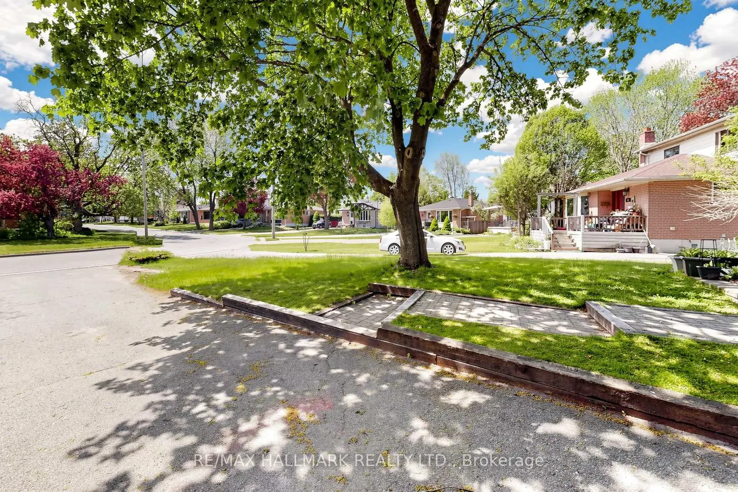 Additional image 2 of 46 Collins Crescent