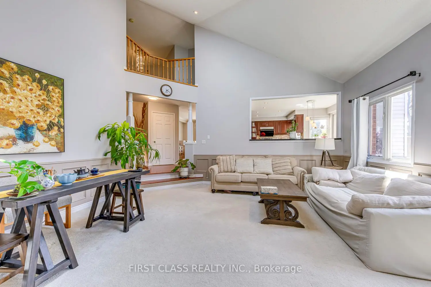 Additional image 8 of 1386 Silversmith Drive