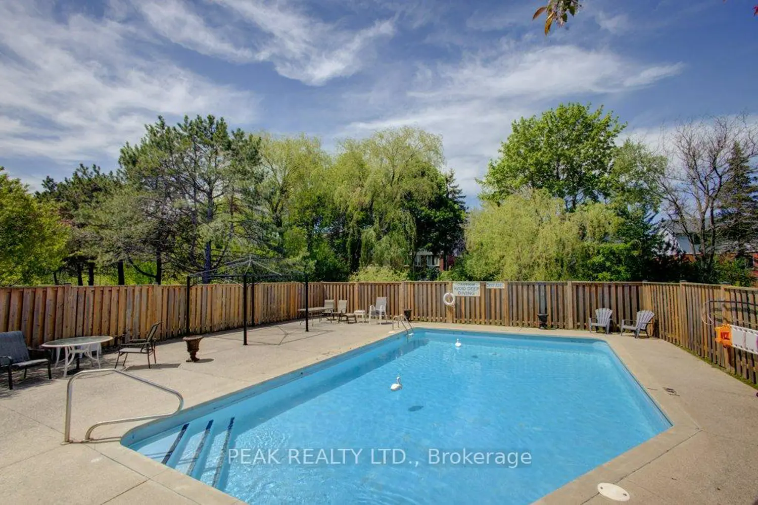 Additional image 20 of 464 Beechwood Place 3