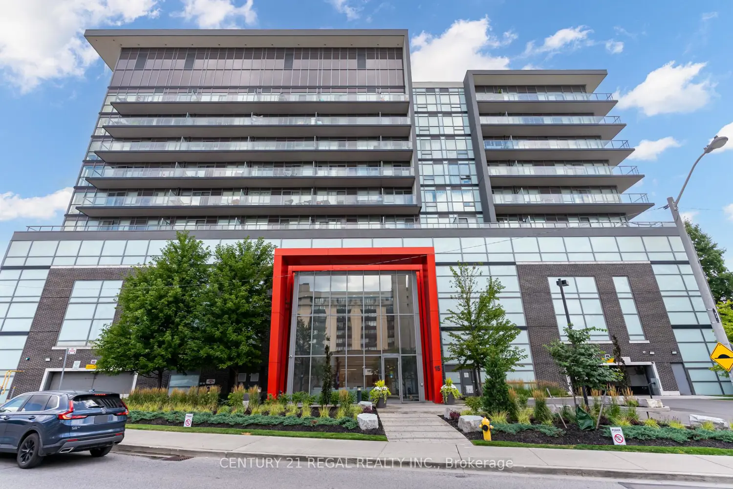 15 James Finlay Way 710