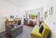John Street, Blairgowrie, Perthshire, PH10 photo 4
