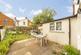 Cobbold Road, London NW10 photo 3