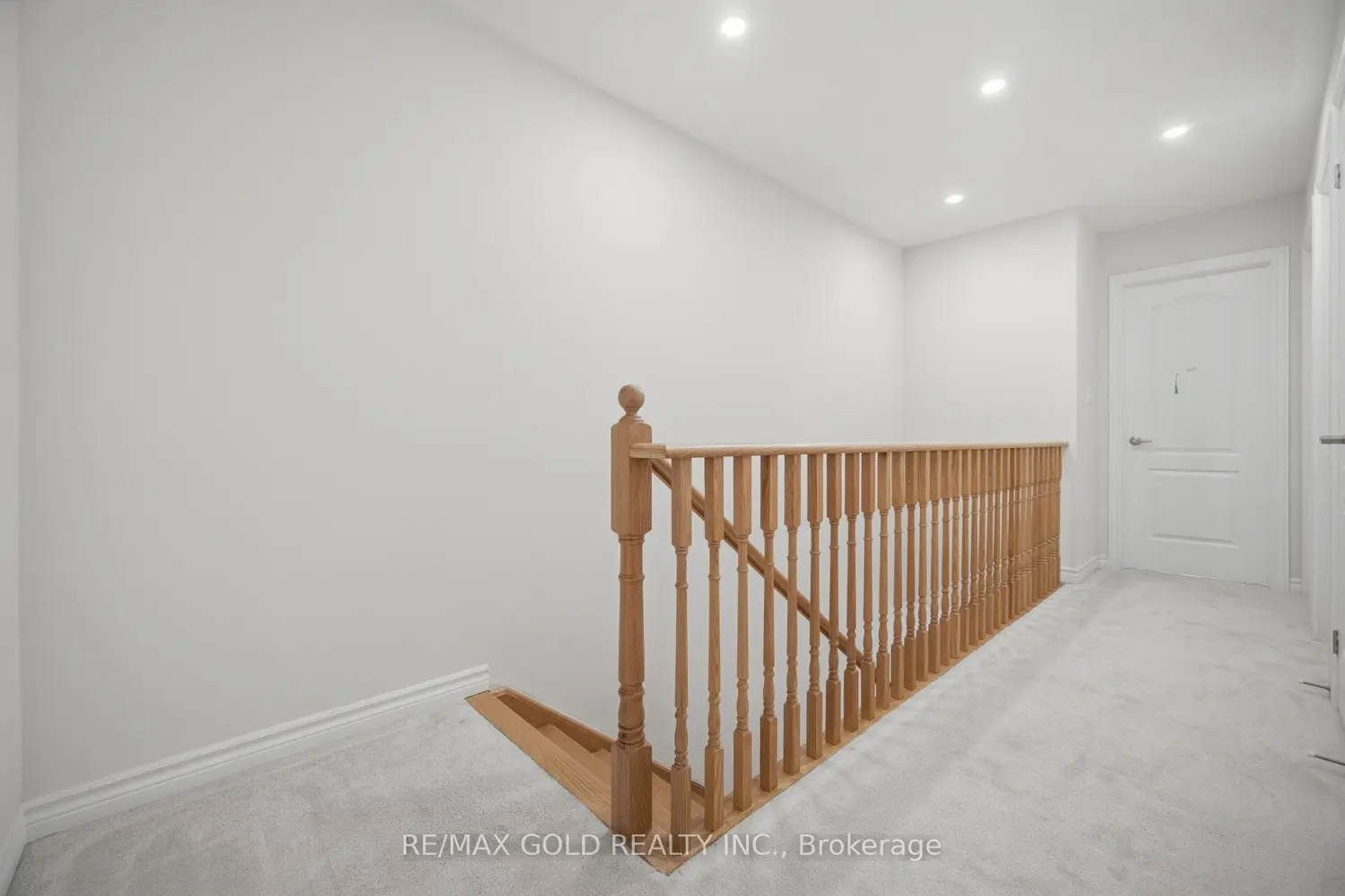 Additional image 11 of 13 Lavinia Road