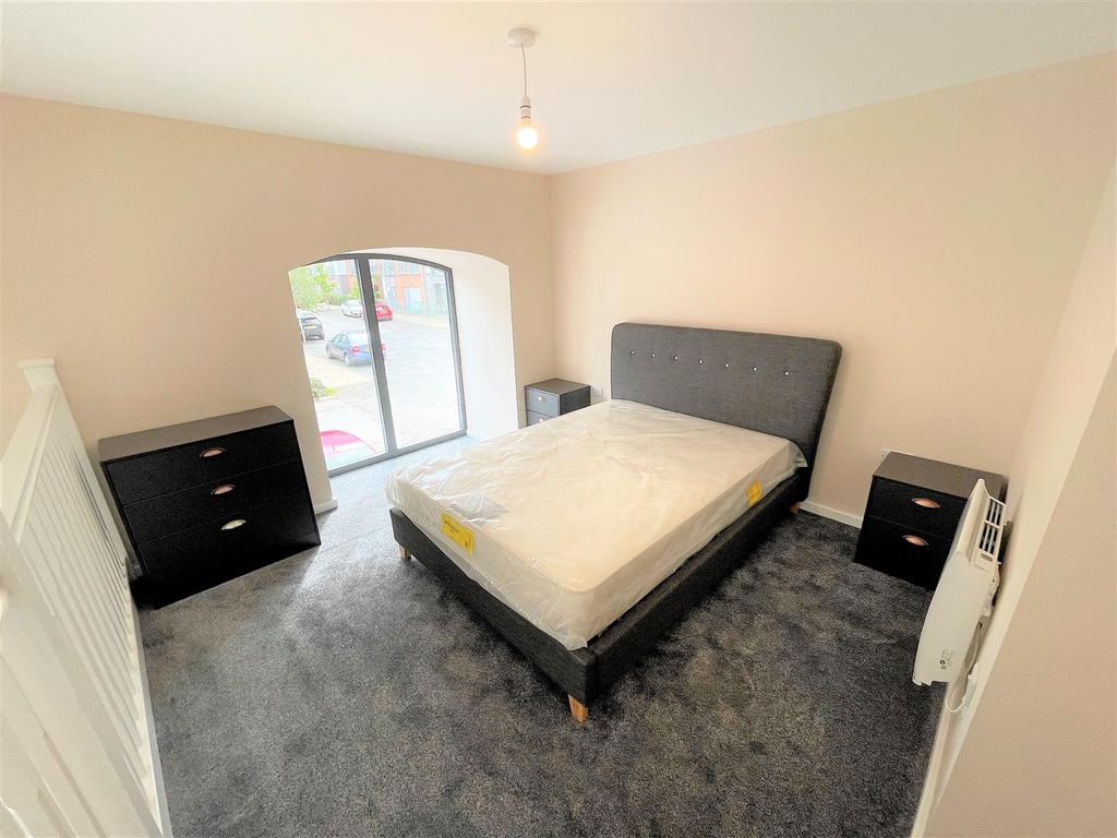 Additional image 17 of 2 bed flat for saleArc Avenue, Ochre Mews, Gateshead NE8