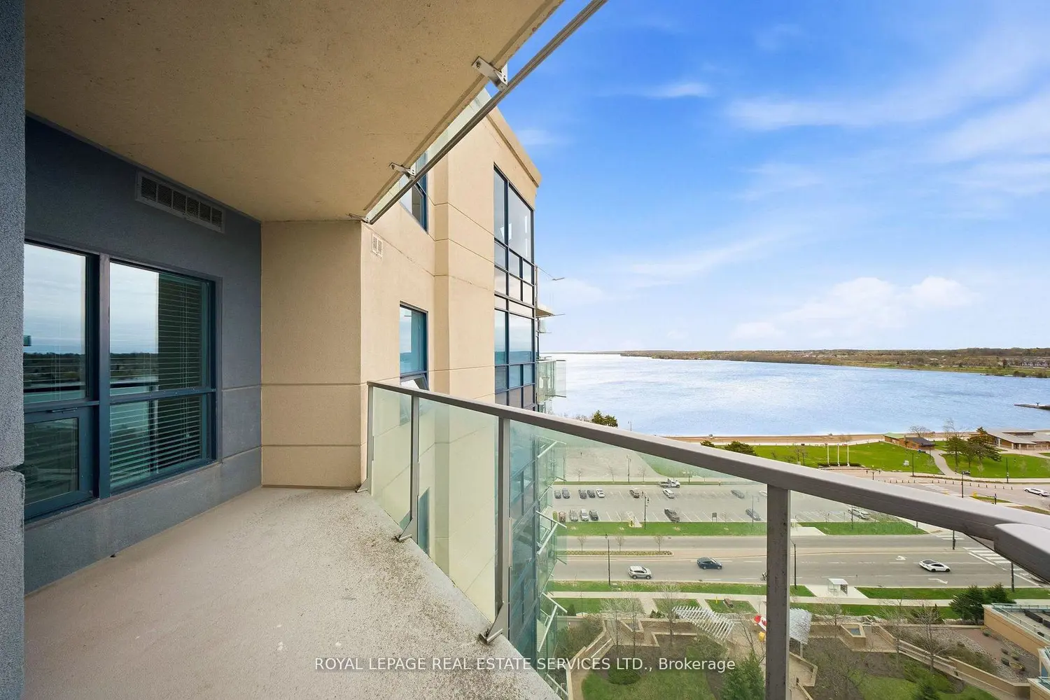 Additional image 16 of 33 Ellen Street 1509